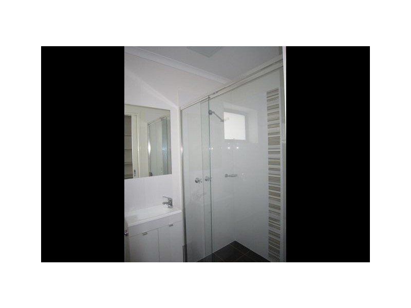 64/75 Elizabeth Jolley Street, Franklin ACT 2913