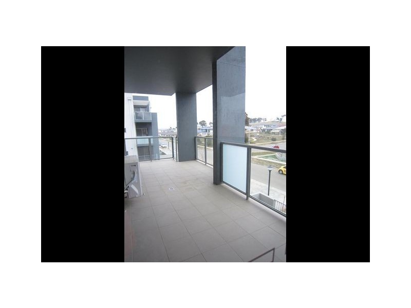 64/75 Elizabeth Jolley Street, Franklin ACT 2913