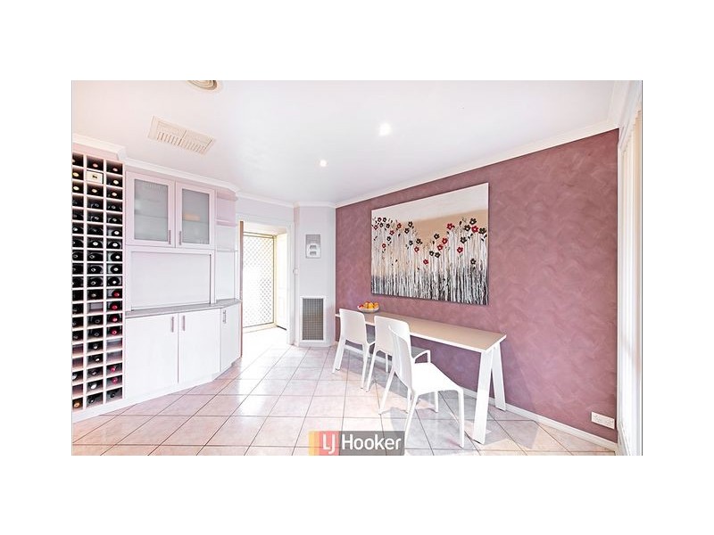 30 Unaipon Avenue, Ngunnawal ACT 2913