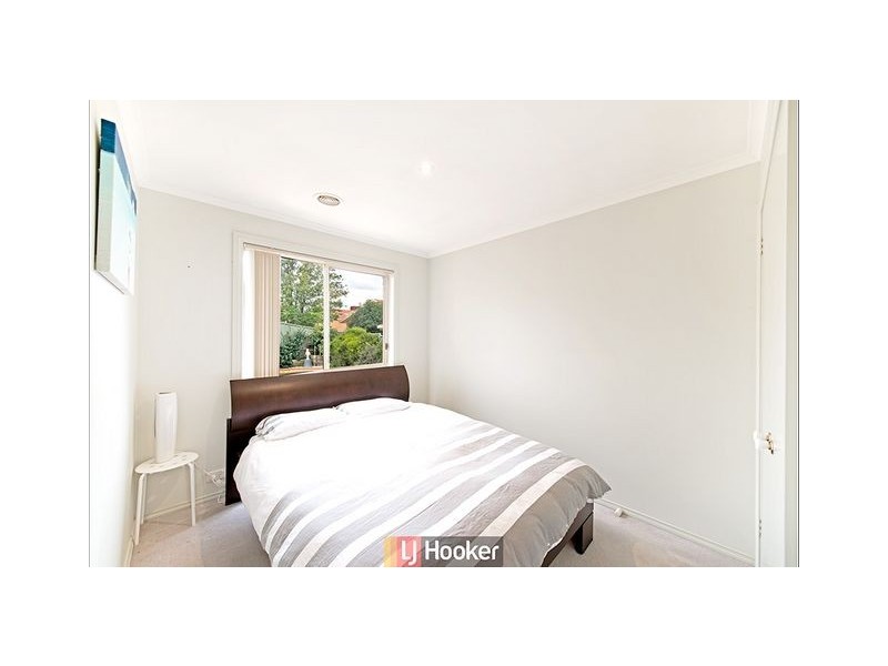 30 Unaipon Avenue, Ngunnawal ACT 2913