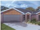 183 Mabo Boulevard, Amaroo ACT 2914