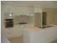 183 Mabo Boulevard, Amaroo ACT 2914