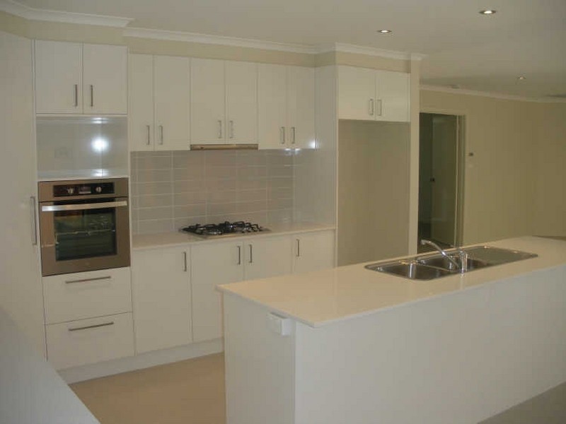 183 Mabo Boulevard, Amaroo ACT 2914