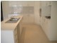 183 Mabo Boulevard, Amaroo ACT 2914