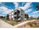 100/75 Elizabeth Jolley Street, Franklin ACT 2913