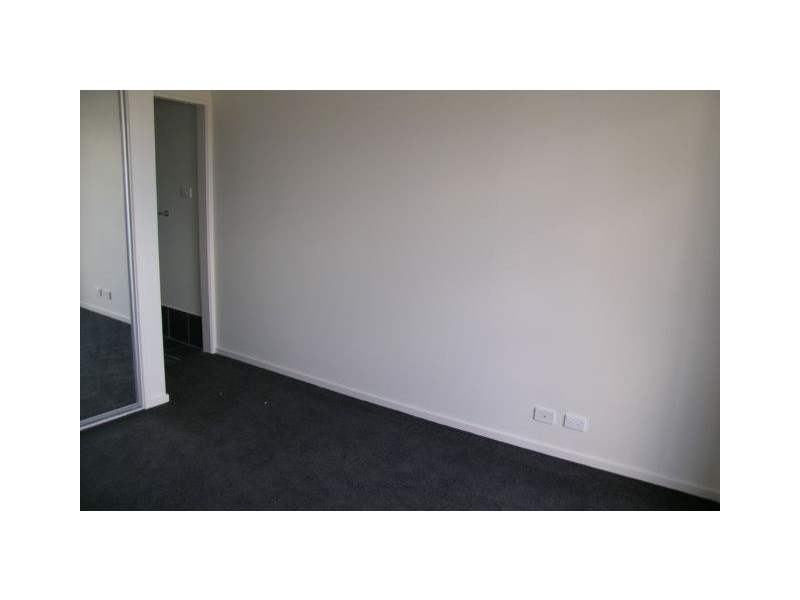 100/75 Elizabeth Jolley Street, Franklin ACT 2913