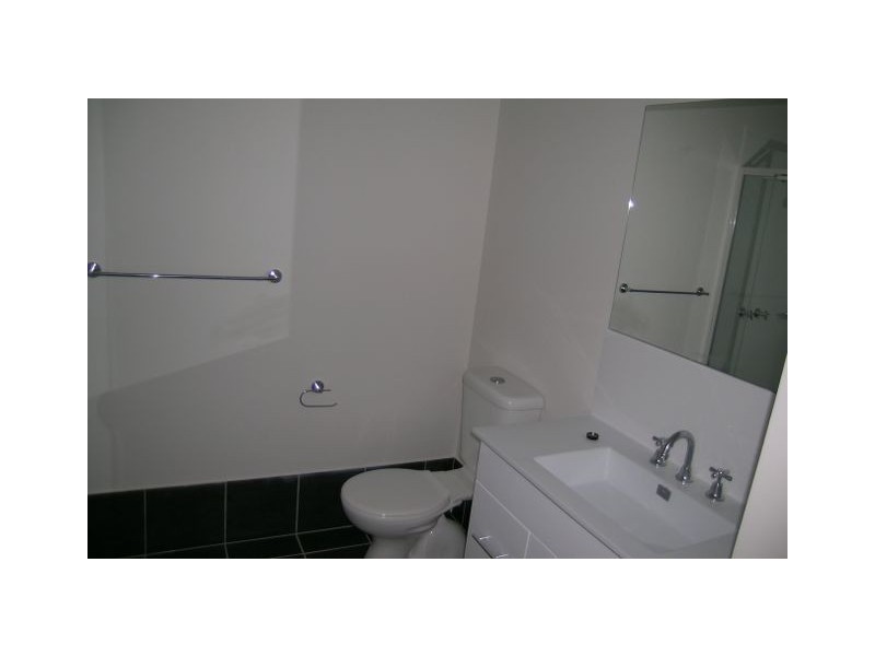 100/75 Elizabeth Jolley Street, Franklin ACT 2913