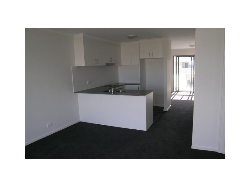 100/75 Elizabeth Jolley Street, Franklin ACT 2913