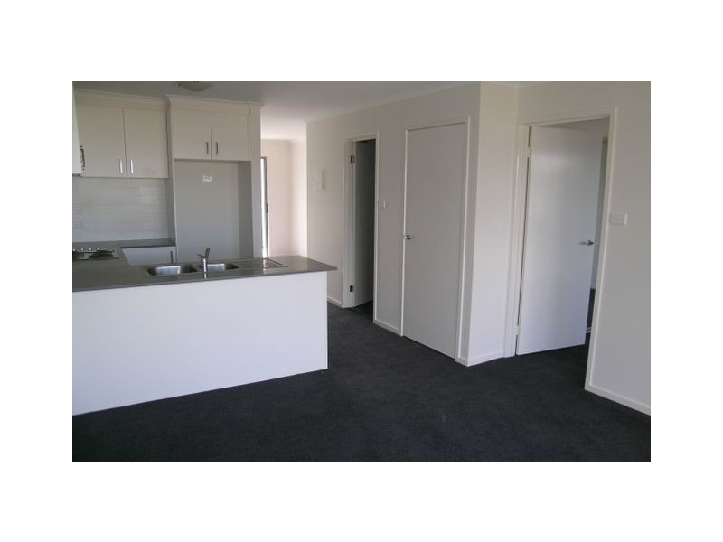 100/75 Elizabeth Jolley Street, Franklin ACT 2913