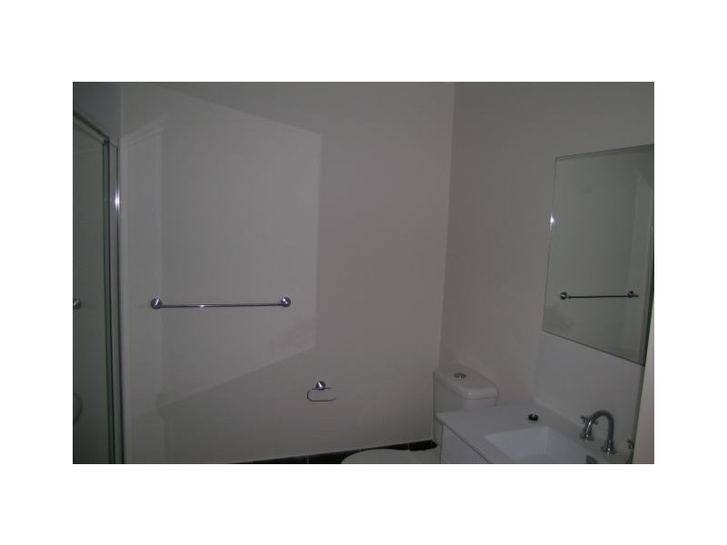 100/75 Elizabeth Jolley Street, Franklin ACT 2913