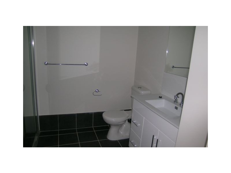 100/75 Elizabeth Jolley Street, Franklin ACT 2913