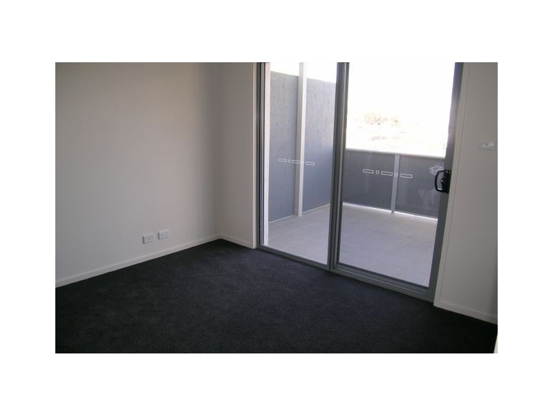 100/75 Elizabeth Jolley Street, Franklin ACT 2913