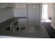 100/75 Elizabeth Jolley Street, Franklin ACT 2913