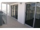 100/75 Elizabeth Jolley Street, Franklin ACT 2913