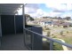 100/75 Elizabeth Jolley Street, Franklin ACT 2913