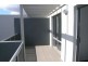 100/75 Elizabeth Jolley Street, Franklin ACT 2913