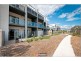 100/75 Elizabeth Jolley Street, Franklin ACT 2913