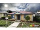 15 Bendora Crescent, Palmerston ACT 2913