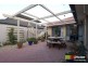 15 Bendora Crescent, Palmerston ACT 2913