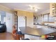 15 Bendora Crescent, Palmerston ACT 2913