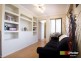 15 Bendora Crescent, Palmerston ACT 2913