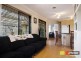 15 Bendora Crescent, Palmerston ACT 2913