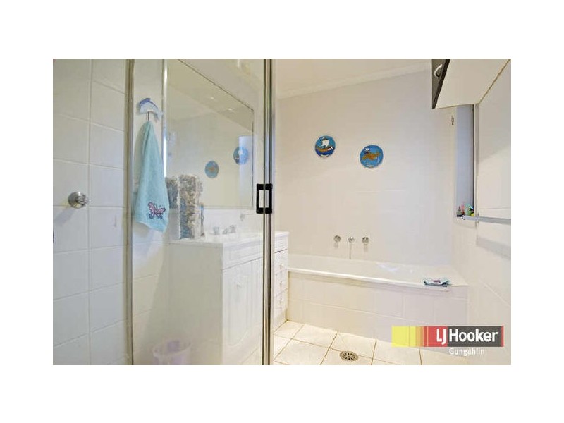 15 Bendora Crescent, Palmerston ACT 2913