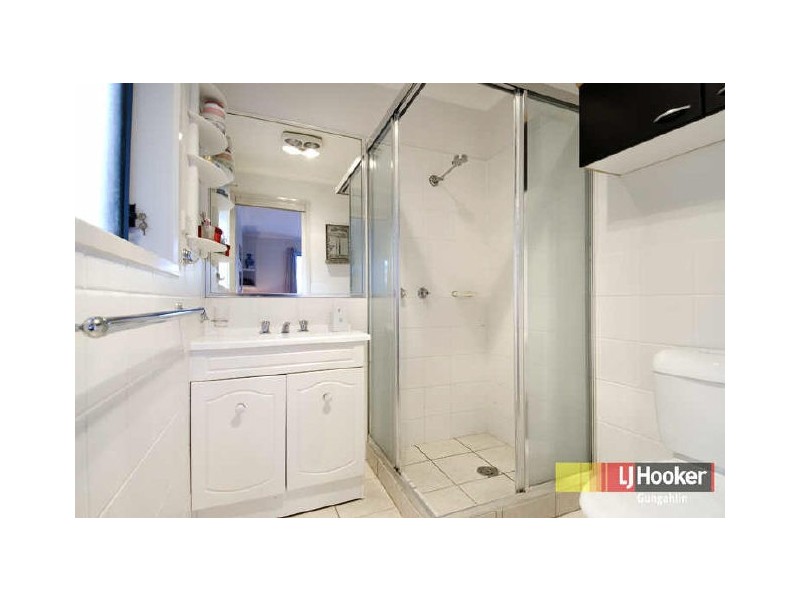 15 Bendora Crescent, Palmerston ACT 2913