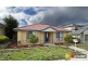 15 Bendora Crescent, Palmerston ACT 2913