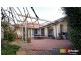 15 Bendora Crescent, Palmerston ACT 2913
