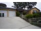 11 Blanc Court, Nicholls ACT 2913