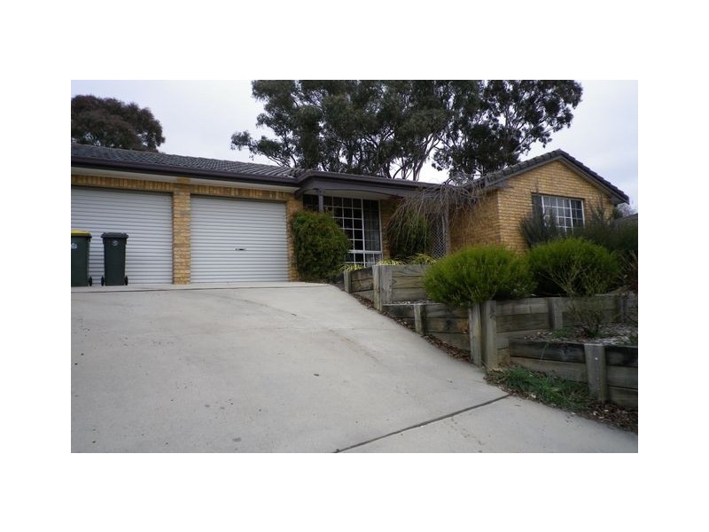 11 Blanc Court, Nicholls ACT 2913