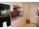 11 Blanc Court, Nicholls ACT 2913