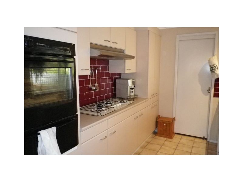 11 Blanc Court, Nicholls ACT 2913