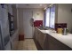 11 Blanc Court, Nicholls ACT 2913