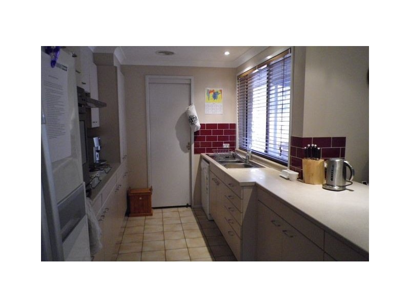 11 Blanc Court, Nicholls ACT 2913