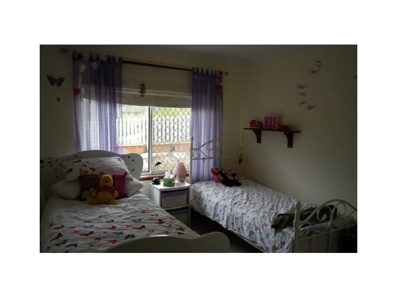11 Blanc Court, Nicholls ACT 2913