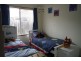 11 Blanc Court, Nicholls ACT 2913