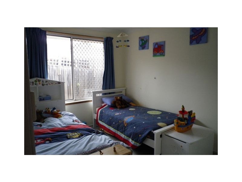 11 Blanc Court, Nicholls ACT 2913