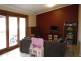 11 Blanc Court, Nicholls ACT 2913
