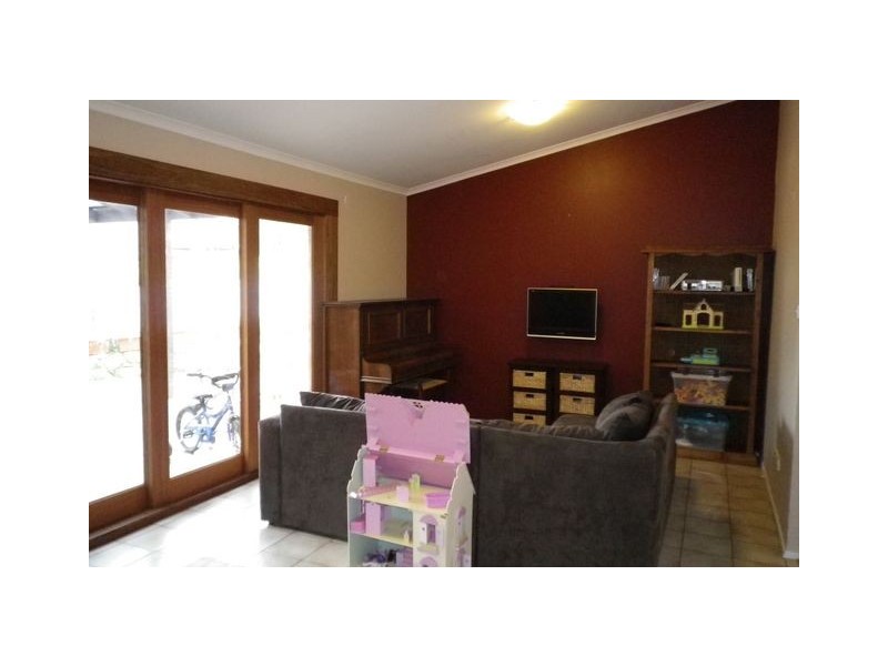 11 Blanc Court, Nicholls ACT 2913