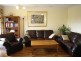 11 Blanc Court, Nicholls ACT 2913
