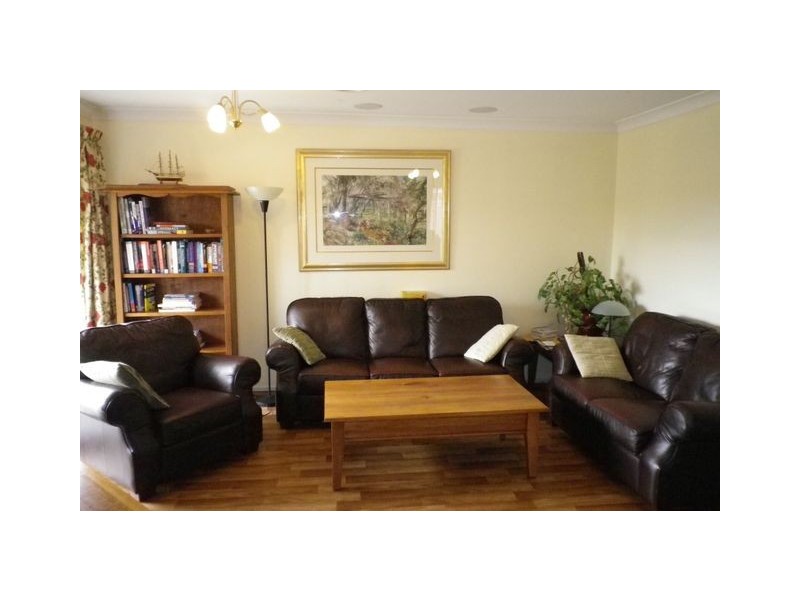 11 Blanc Court, Nicholls ACT 2913