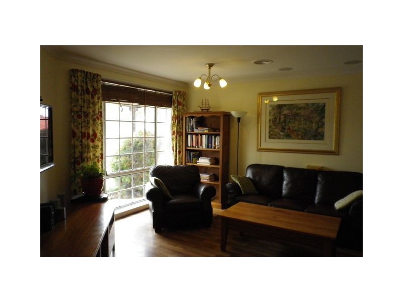 11 Blanc Court, Nicholls ACT 2913