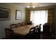 11 Blanc Court, Nicholls ACT 2913