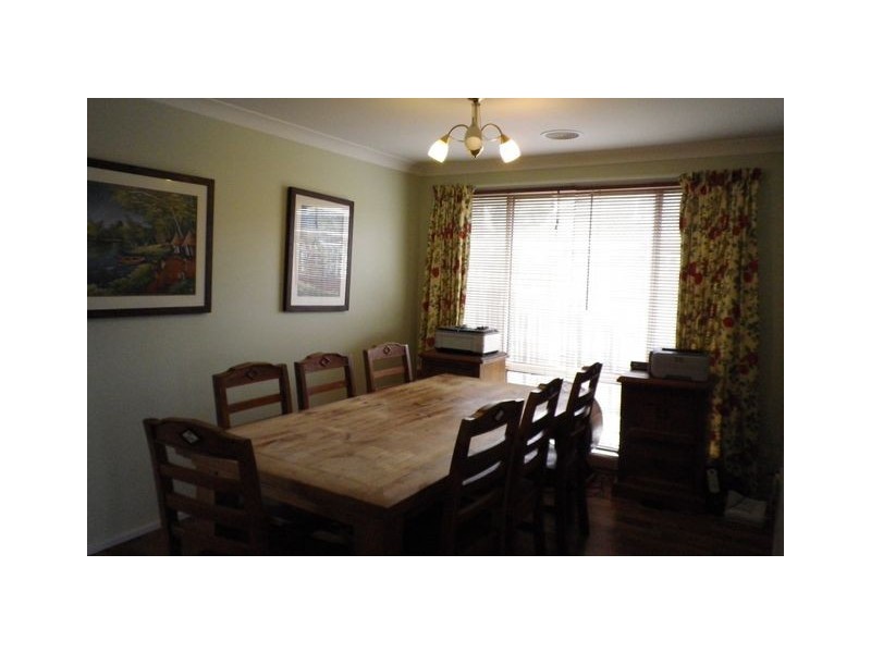 11 Blanc Court, Nicholls ACT 2913