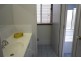 11 Blanc Court, Nicholls ACT 2913