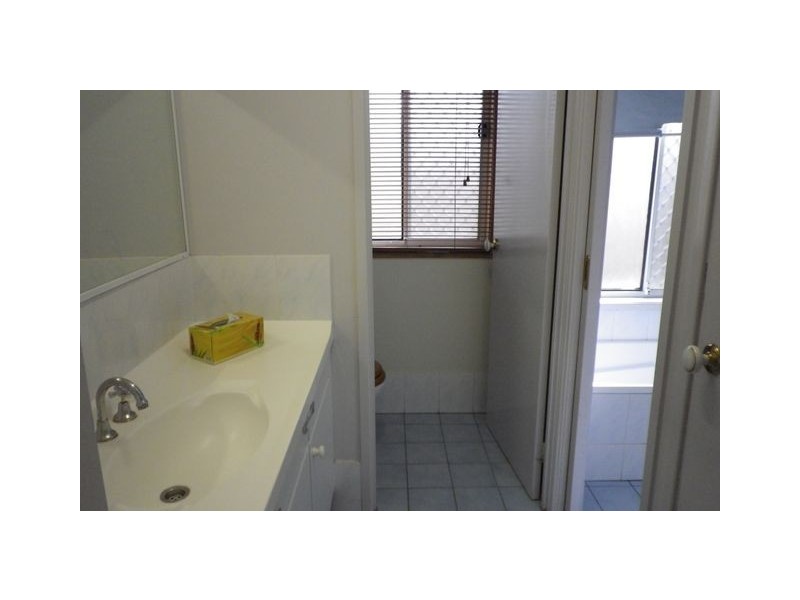 11 Blanc Court, Nicholls ACT 2913