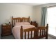 11 Blanc Court, Nicholls ACT 2913