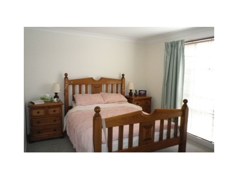 11 Blanc Court, Nicholls ACT 2913